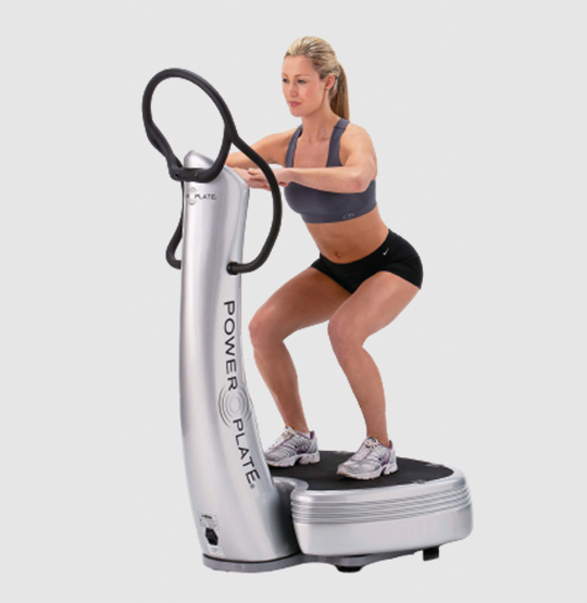 5745426571741-800-power plate