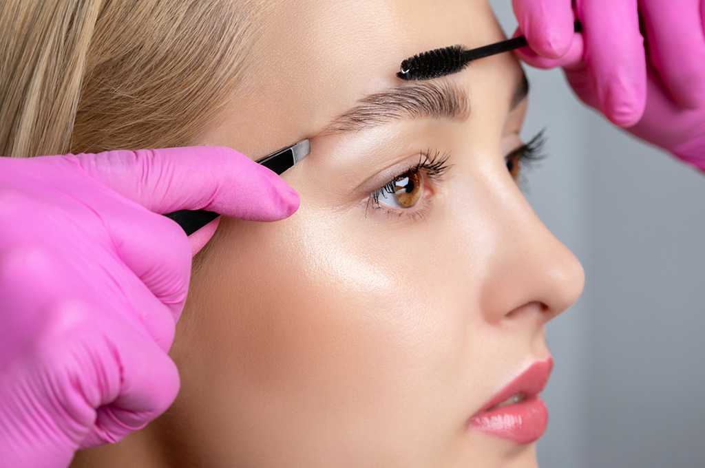 Microblading-ve-Kas-Pudralama-Hakkinda-Bilinmesi-Gerekenler-3