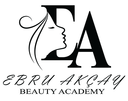 ebru-akcay-logo-01